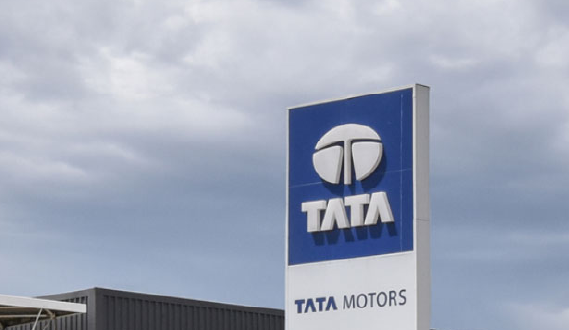CMH Tata Randburg