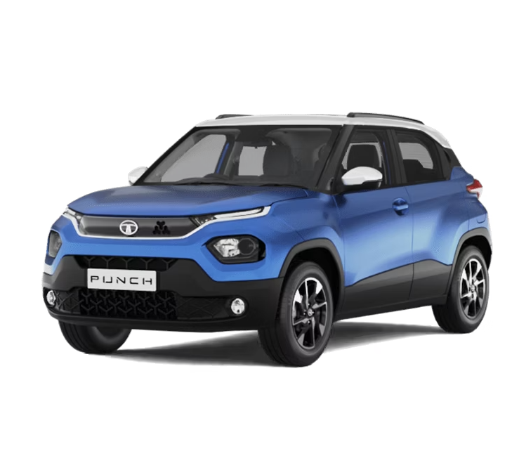 picture-of-vehicle