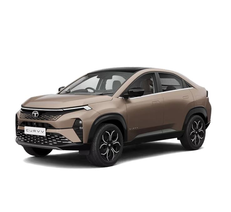 picture-of-vehicle