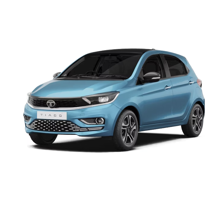 picture-of-vehicle