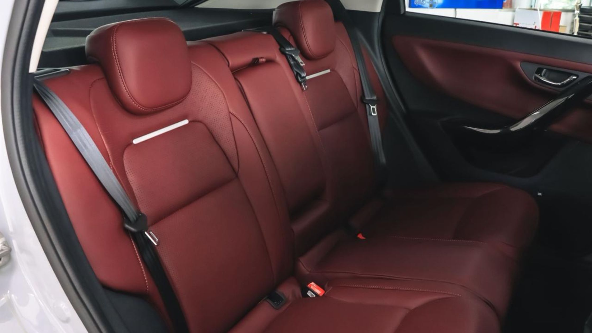 CMH Tata Randburg Curvv Back Seats1