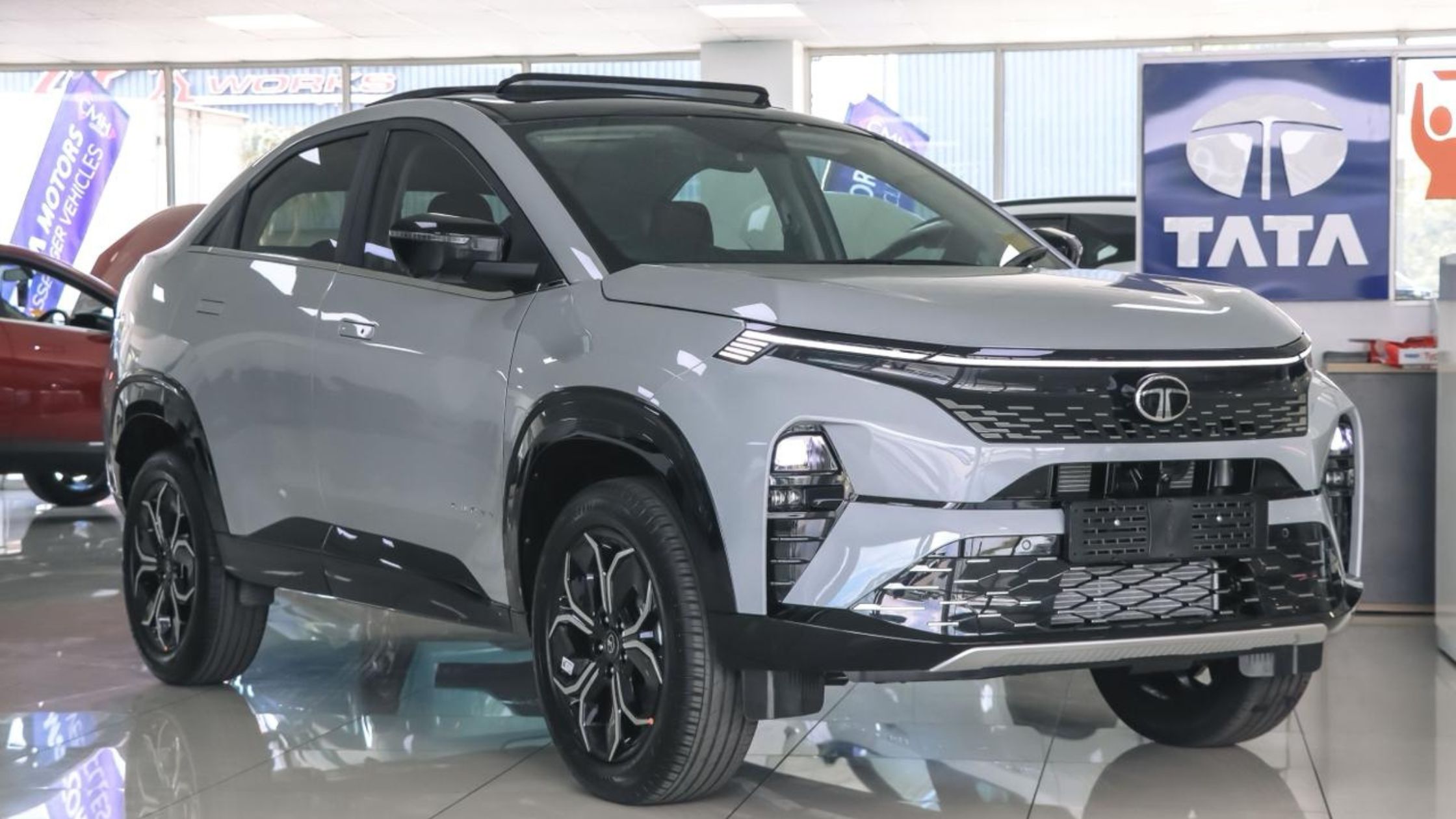 CMH Tata Randburg Side Front1